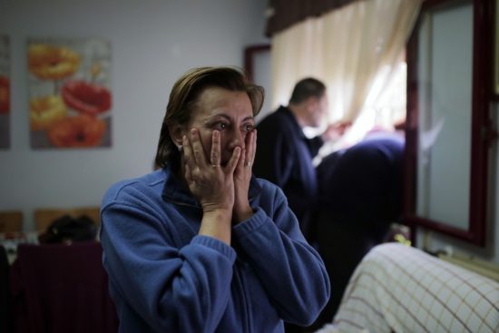 Βullying στους φορολογούμενους με «μηχανή» τυφλών κατασχέσεων