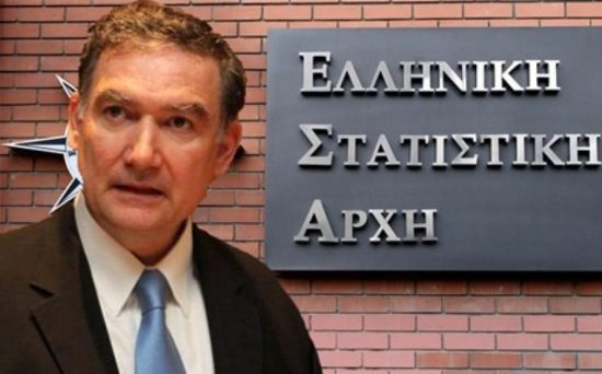 Θέμα Γεωργίου ανοίγει ξανά ο Κοντονής: Δεν μπορεί να είναι προαπαιτούμενο για τη δόση