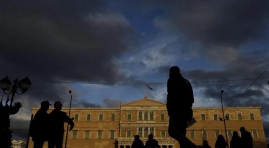 Οκτώ (συν ένα) νέα μέτρα λιτότητας για το 2018