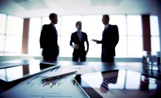 «Επιχειρούμε Έξω»: Το νέο πρόγραμμα για την εξωστρέφεια των ΜμΕ