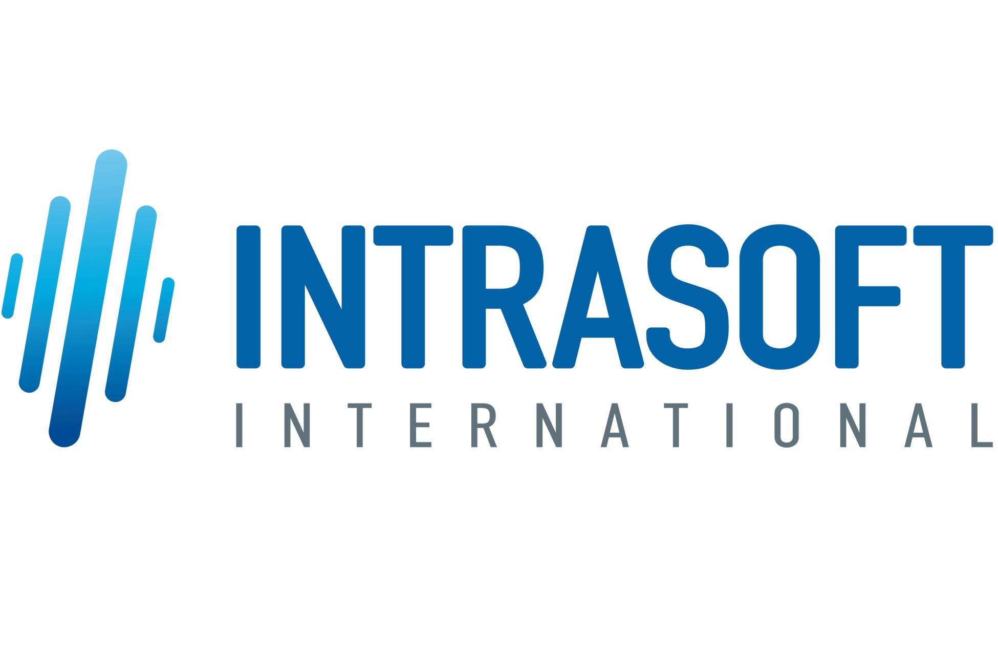 Στην INTRASOFT International το πανευρωπαϊκό έργο CORDIS