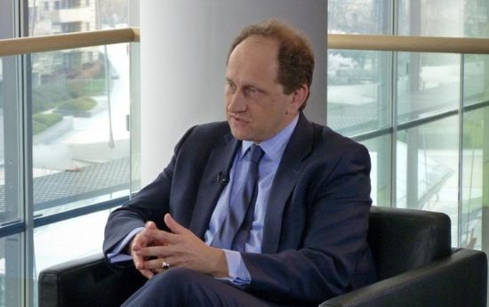 Γερμανία: Θέμα Grexit επαναφέρουν εμμέσως οι Φιλελεύθεροι