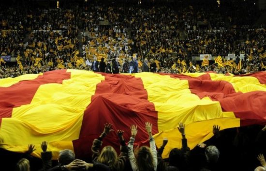 Τι πρέπει να προσέξουν οι επενδυτές, από τις εξελίξεις στην Καταλονία