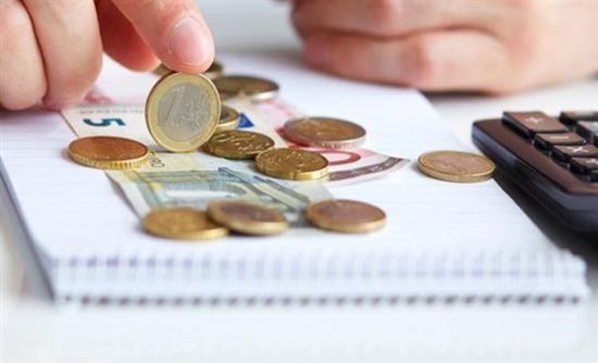 Την Πέμπτη η πληρωμή του Κοινωνικού Εισοδήματος Αλληλεγγύης