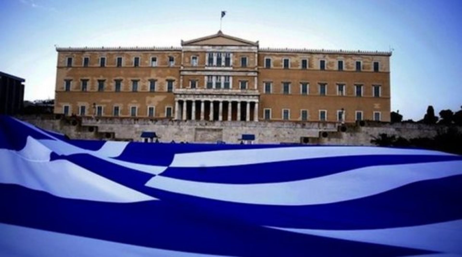 Το βρώμικο μυστικό της «καθαρής εξόδου»