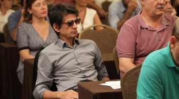 Με μια παλιά φωτογραφία «απέδειξε» ο Καρανίκας την ενοχή της Eldorado