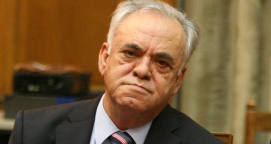 Δραγασάκης: «Η επένδυση στο Ελληνικό θα γίνει»