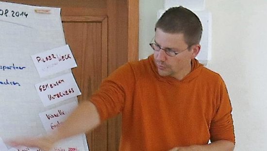 Δίκη – βαρόμετρο για τις γερμανοτουρκικές σχέσεις