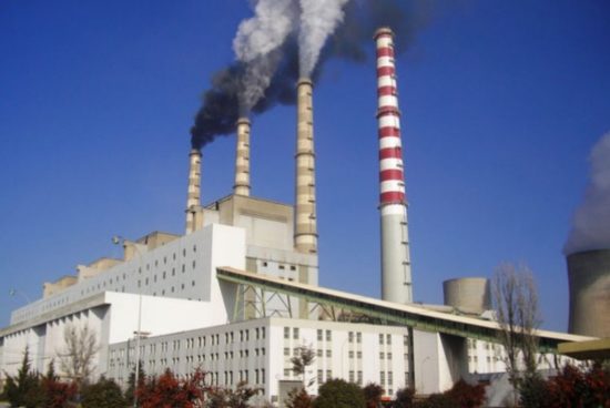 Ενέργεια: Σε ευθεία σύγκρουση η ΔΕΗ με τους ιδιώτες προμηθευτές