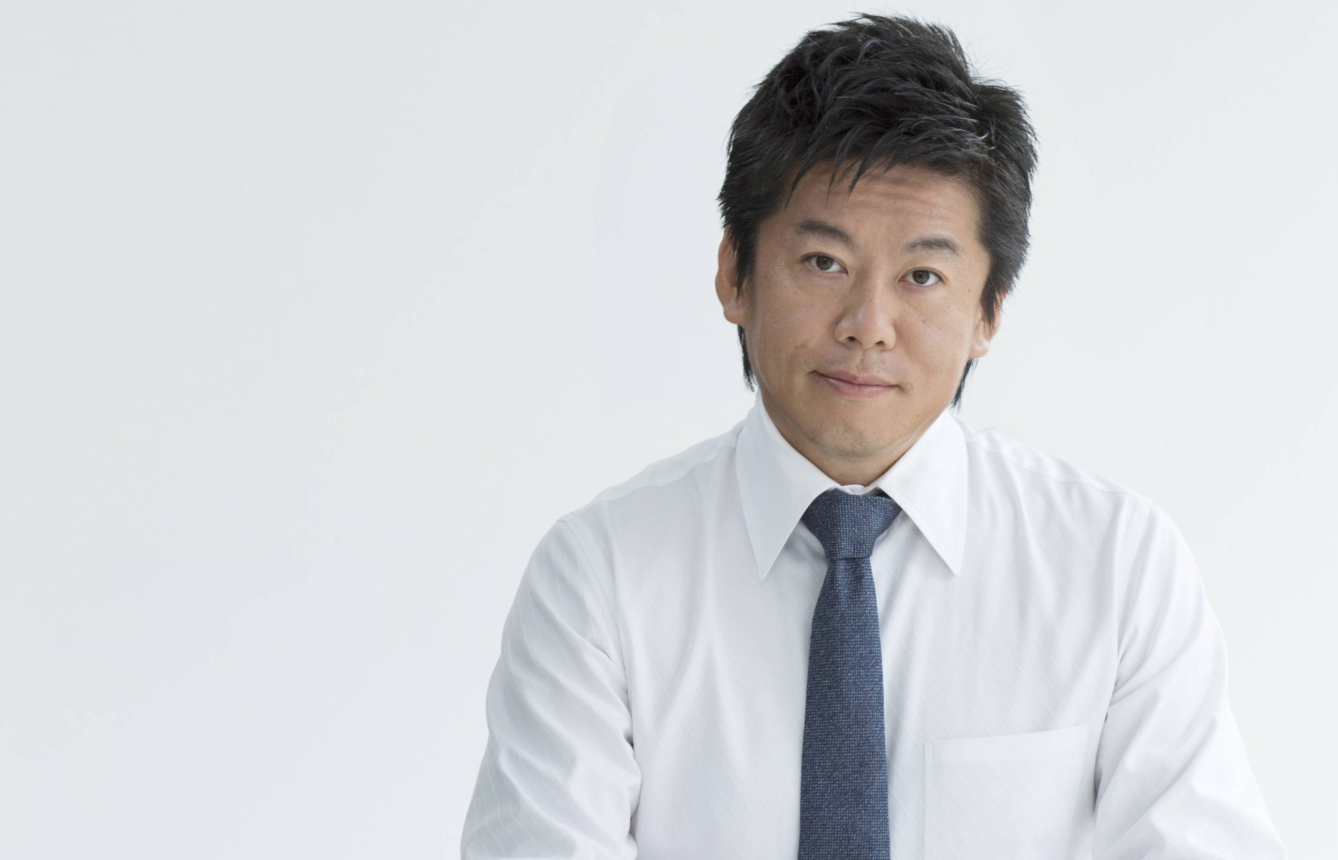 Μπορεί το βοδινό κρέας να πουληθεί όσο ένα σπάνιο, εκλεκτό κρασί;