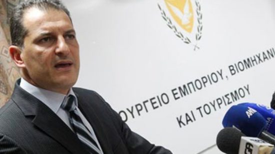 Χρονιά γεωτρήσεων το 2018 στην ΑΟΖ της Κύπρου