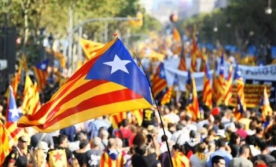 Τι προβλέπει το άρθρο 155 που ενεργοποίησε ο Ραχόι