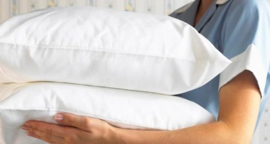 Τι ισχύει για τους αποσπασμένους εργαζόμενους στην Ελλάδα ή σε άλλο κράτος μέλος της ΕΕ