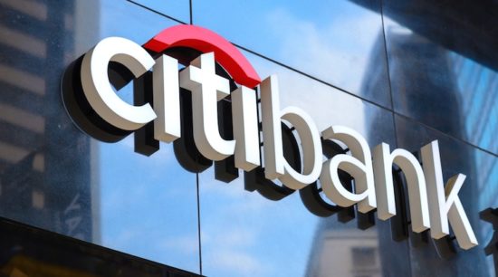 Citibank: Στα 3,2 δισ. ευρώ η επίδραση του λογιστικού προτύπου IFRS9 στις ελληνικές τράπεζες