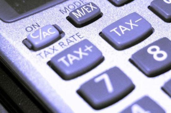 ΥΠΟΙΚ: Κατατέθηκε το ν/σ για την ανταλλαγή φορολογικών στοιχείων με τις ΗΠΑ