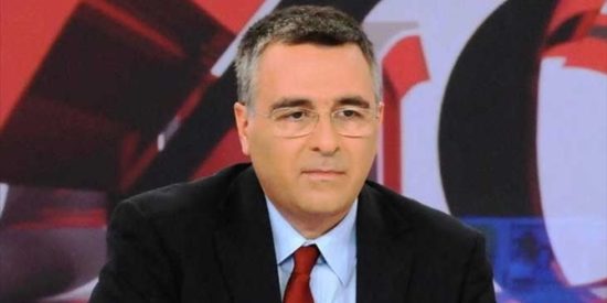 Την Πέμπτη, χωρίς τη Φώφη, το πρώτο debate για την Κεντροαριστερά