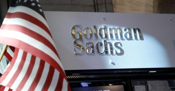Ξεπέρασε τις προσδοκίες η κερδοφορία των Goldman και Morgan Stanley