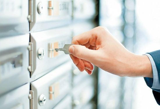 Παράταση μεχρι 31 Οκτωβρίου στη ρύθμιση για το «μαύρο χρήμα»