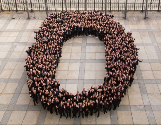 Τι σημαίνει το «μηδενικό» που πήρε φεύγοντας ο Σόιμπλε