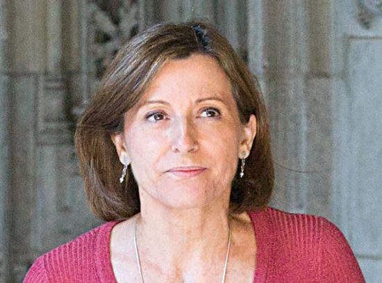 Καταλανική κυβέρνηση: Τα μέτρα Ραχόι συνιστούν πραξικόπημα