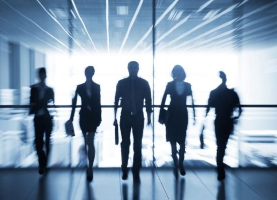 Ασφαλιστική αναγνώριση πέντε μηνών για εργαζόμενους σε επίσχεση