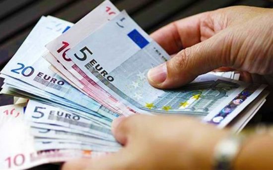 Κουτεντάκης: Οι ληξιπρόθεσμες οφειλές του Δημοσίου μειώθηκαν κατά 1,5 δισ. ευρώ