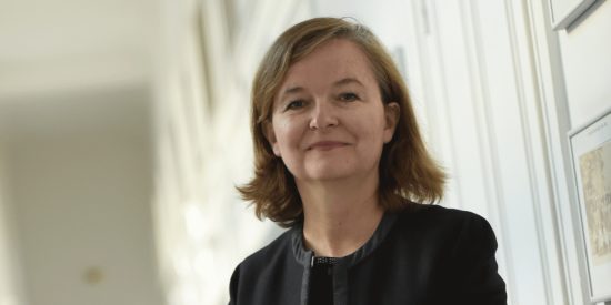 Η Γαλλία δεν πρόκειται να αναγνωρίσει ανεξάρτητο κράτος της Καταλονίας