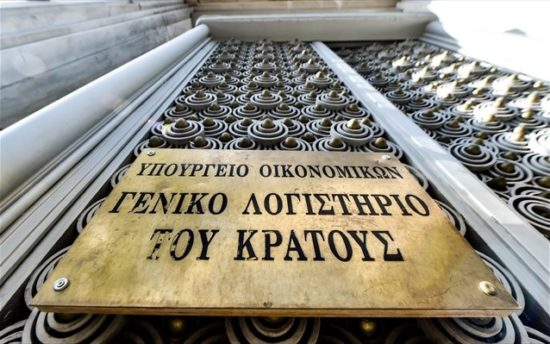 Πού χρωστάει τα 6,2 δισ. ευρω ληξιπρόθεσμα χρέη το Κράτος