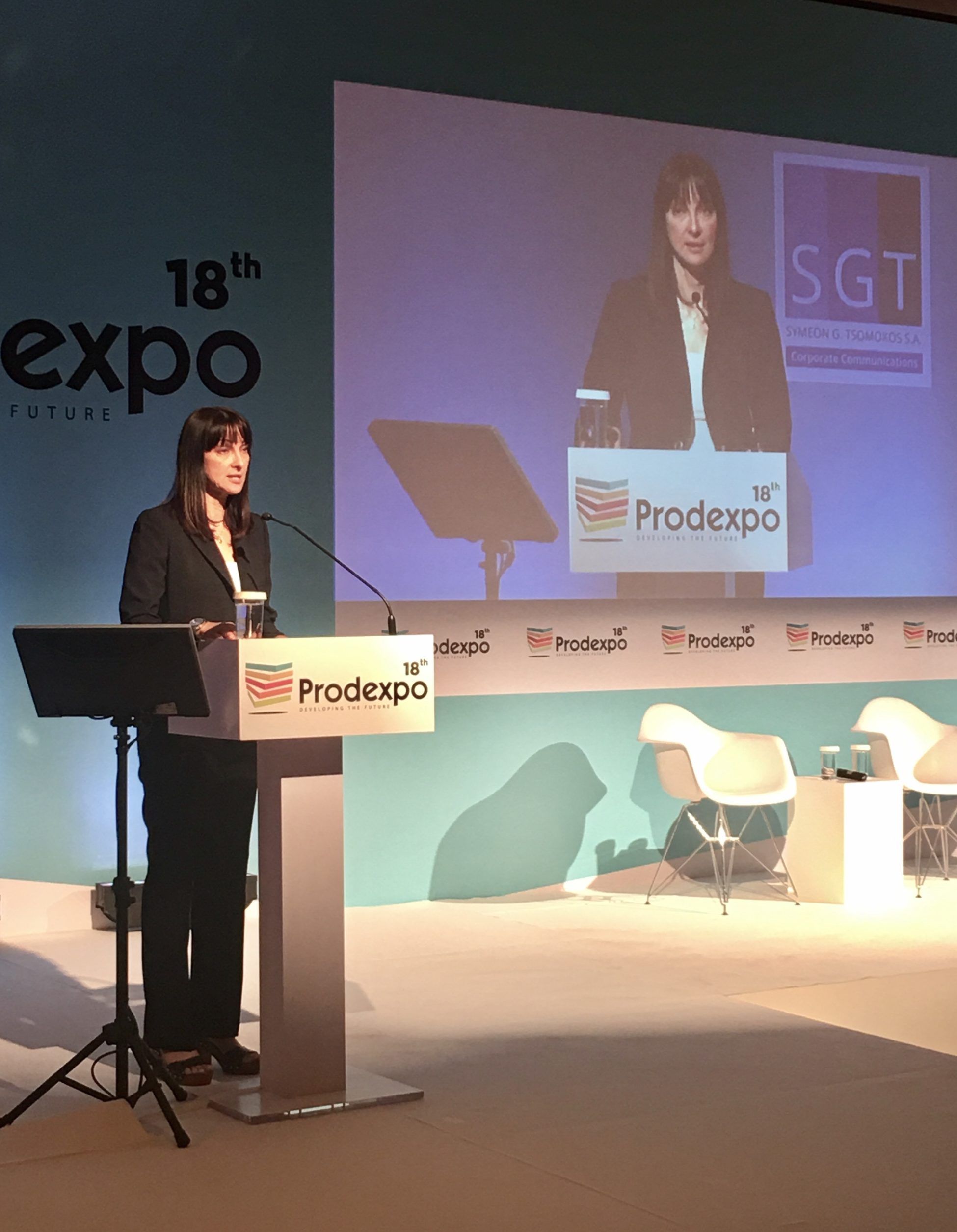 Κουντουρά: Αιτήματα για πάνω από 300 επενδύσεις σε 4*-5* την τελευταία διετία