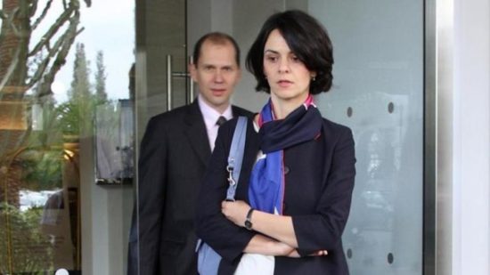 Εκκρεμότητες με το «καλημέρα» στην γ’ αξιολόγηση