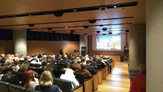 HSBC: Νέα σειρά επενδυτικών χαρτοφυλακίων HSBC Select