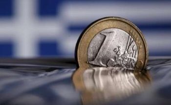 Διέλυσαν την Οικονομία με ύφεση 0,2% για να βγει το 2016 υπερπλεόνασμα