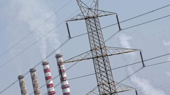 Ενέργεια: Στα ύψη η τιμή της μεγαβατώρας – Καταρρέει το άνοιγμα της αγοράς