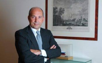 Γκριμάλντι: Δυναμώνει στην Κρήτη και στην Αδριατική μετά την πώληση της HSW