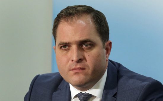 Πιτσιλής: «Είμαστε συγκλονισμένοι από τη βάναυση δολοφονία»