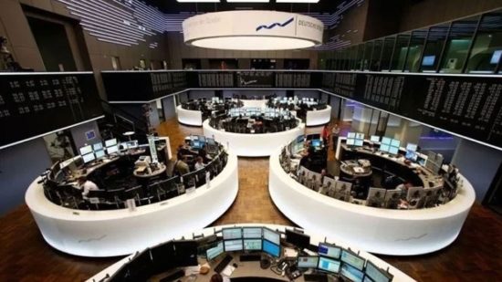 Πιέσεις στην Ευρώπη – Σε κρίσιμο σημείο η υπόθεση «Καταλονία»