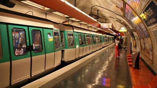 Το δίλημμα Μακρόν για τους Ολυμπιακούς Αγώνες του Παρισιού