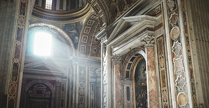 675x350_bonus-vatican.jpg