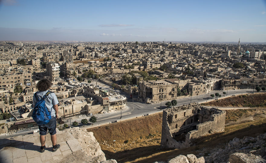 I-Just-returned-from-a-10day-trip-to-Syria-as-a-tourist-And-its-very-different-from-what-media-tells-us-59faf7d474240__880.jpg
