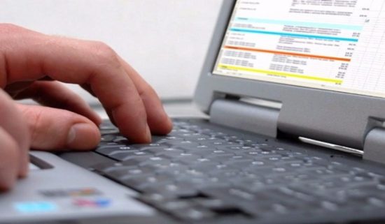 Κοινωνικό μέρισμα: Λιγότερες από μισές οι αιτήσεις που έχουν εγκριθεί