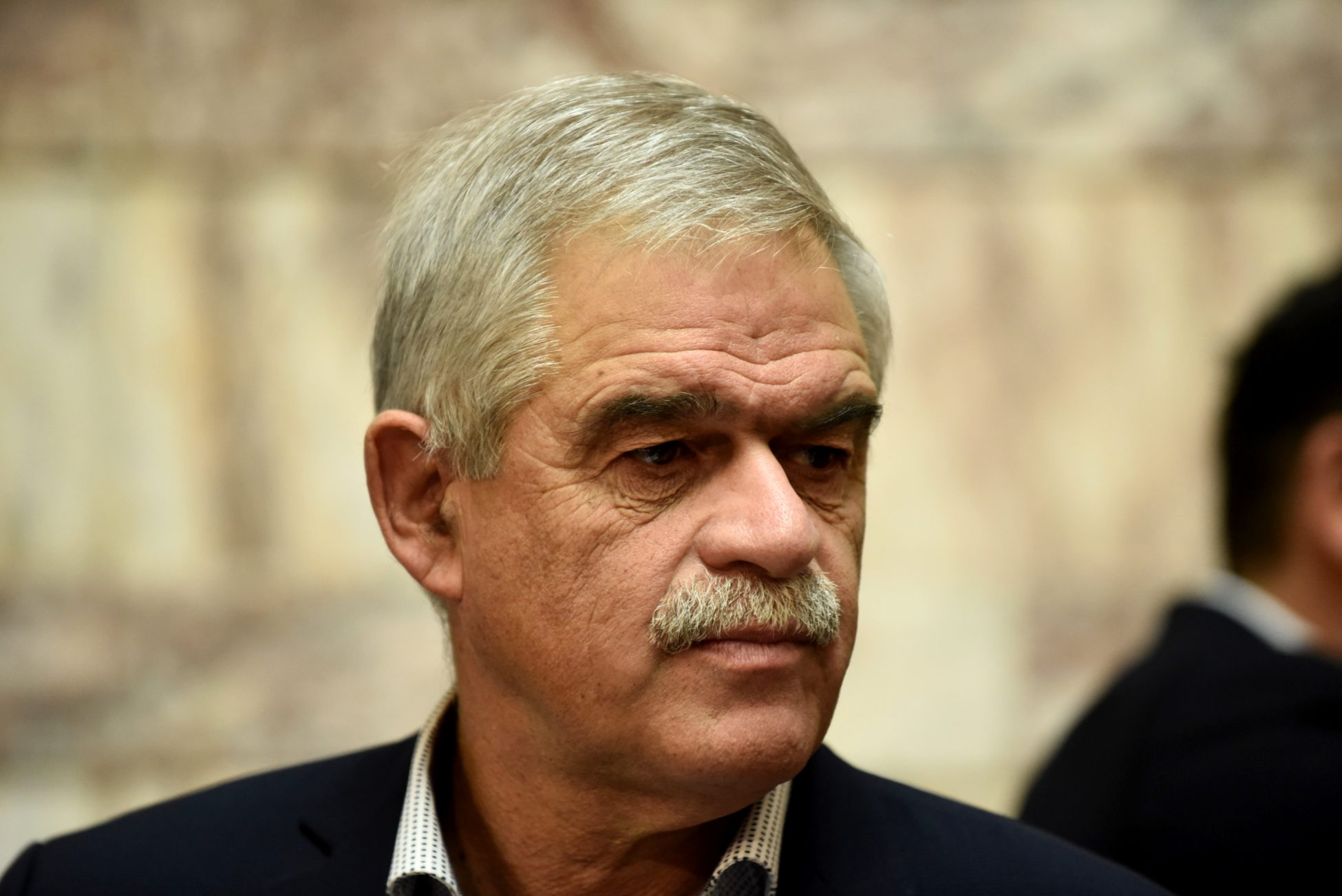 Τόσκας για τον τραυματισμό της δικηγόρου: Αναζητούμε τους δράστες