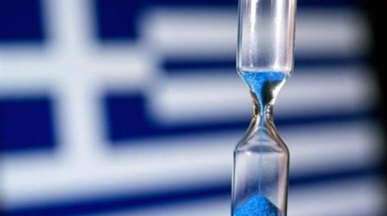 Η δημόσια διοίκηση στο επίκεντρο των διαπραγματεύσεων την Τετάρτη