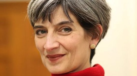 Πρέσβης Μεγάλης Βρετανίας: Απογοήτευση για την απόφαση να δοθεί άδεια σε έναν τρομοκράτη