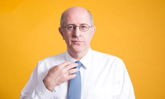 Νίκας: Παντού μέσω της Chipita – οι νέες εξελίξεις