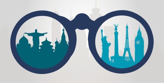 Το δώρο του 2017 στους επενδυτές, είναι οι αποδόσεις των αναδυομένων αγορών