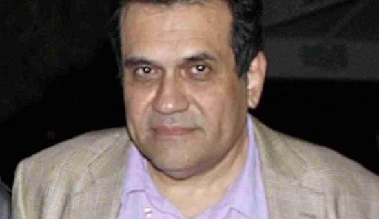 Τη βίαιη προσαγωγή του πρώην διευθυντή του ΚΕΕΛΠΝΟ αποφάσισε η Εξεταστική για την Υγεία