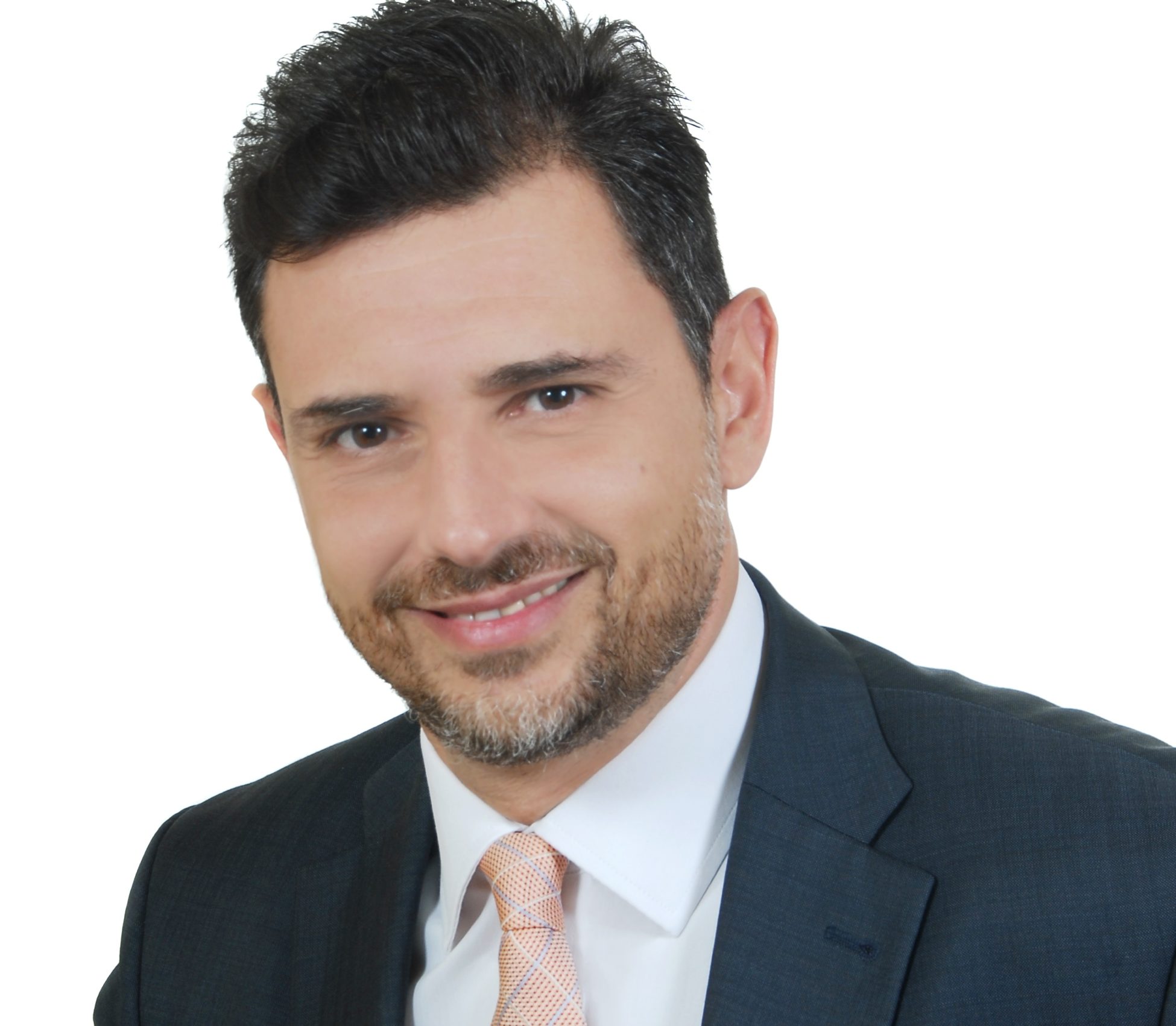 Παναγιώτης Πετρόπουλος: Με προβάδισμα στις εκλογές του Δικηγορικού Συλλόγου Πειραιά