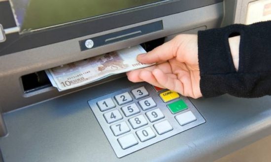 Όλα όσα πρέπει να γνωρίζετε για τα capital controls μετά και τις νέες αλλαγές