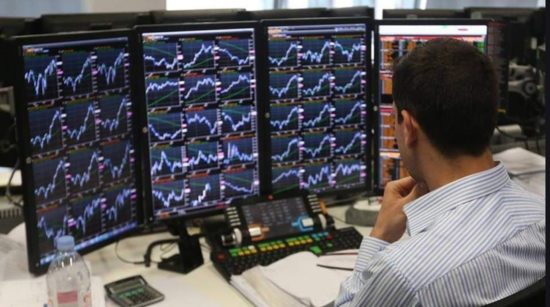 Όλα έτοιμα για νέα έξοδο στις αγορές πριν το μεσημέρι