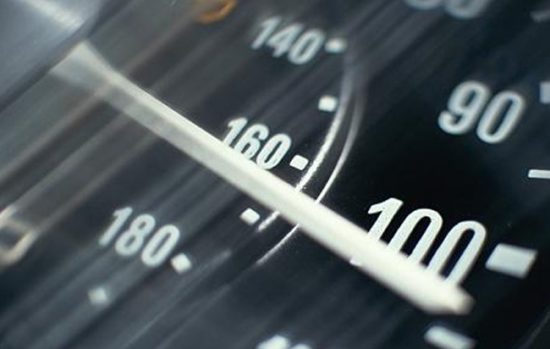 Συγκοινωνιολόγοι κατά Σπίρτζη: Αστοχία η αύξηση του ορίου ταχύτητας στα 150 χλμ